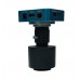 Kamera Mikroskop IMX307 Full HD Dual Output HDMI dan USB Memori USB Flash Disk dan TF Card